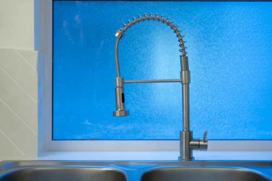 2 Bedroom Property for Sale in Sea Point Western Cape